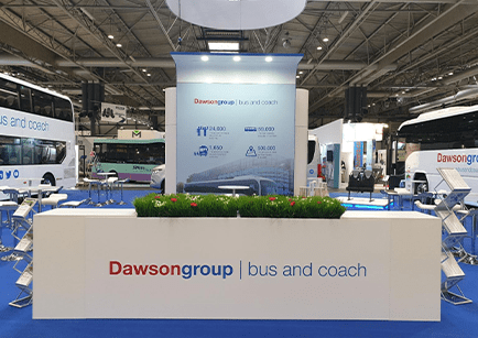 Coach-and-Bus-UK-2019-Vision-15 | News | Dawsonsgroup Bus and Coach