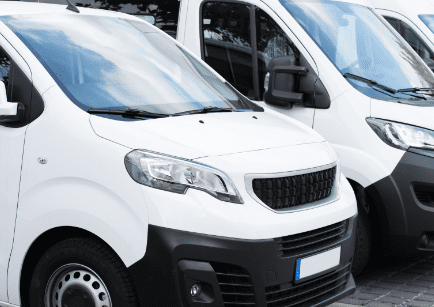 Non-maintenance hire | Our Solutions | Dawsngroup Bus and Coach