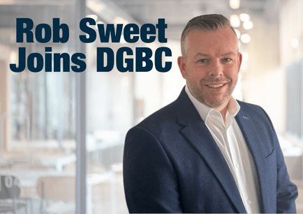 Introducing Rob Sweet to Dawsongroup bus and coach
