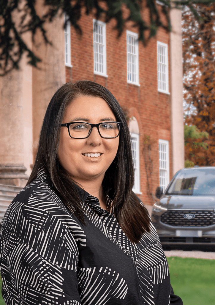 The Journey That Drives Jade | News